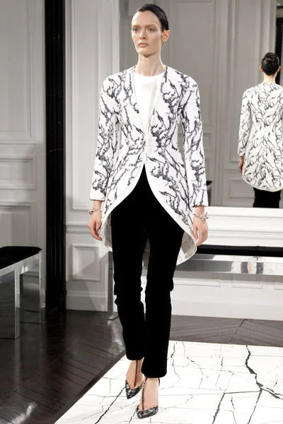 Look 22